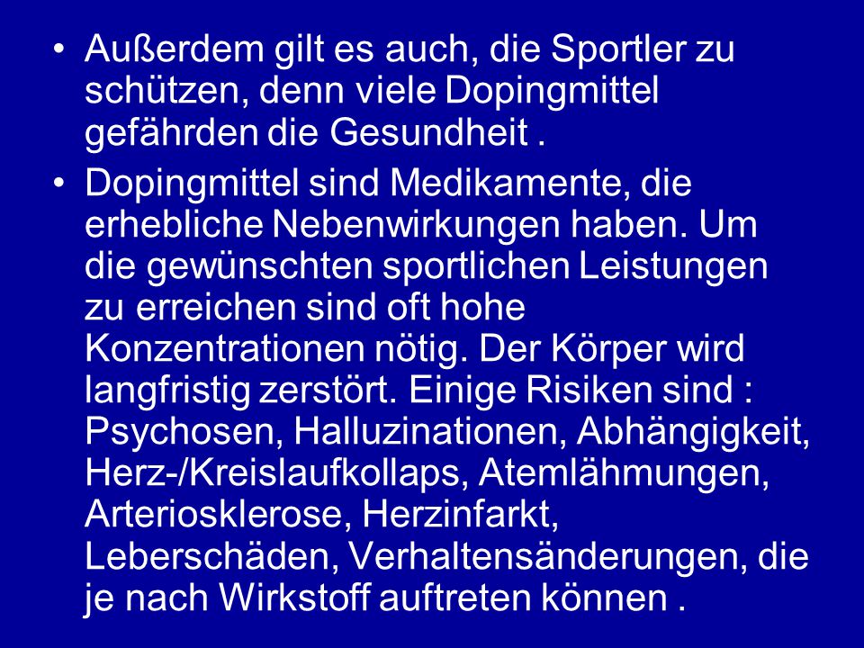 Die Beziehung zwischen Sport, Medien und Wirtschaft ppt Warum ich nur gut angezogen in den sportlichen Faustkampf
